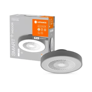 Luce Sottoporta SMART - Senza Fili, a Batteria, KIT Completo con Calam –  Ferraro Store