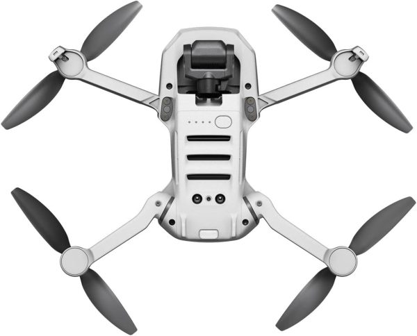 DJI Mini 2 SE Fly More Combo - Image 5