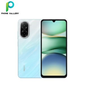 Xiaomi Redmi A5 4G 4/128Gb Ocean Blue