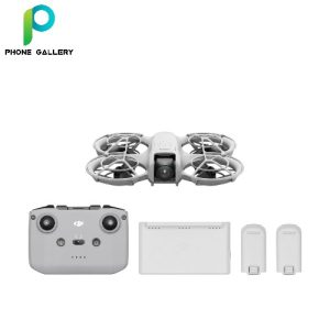 DJI Neo Fly More Combo
