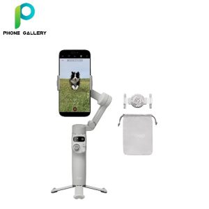 DJI Osmo Mobile 7 Gimbal Stabilizer