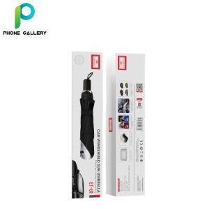 Car Windshield Sunshade Umbrella Earldom ET-U1