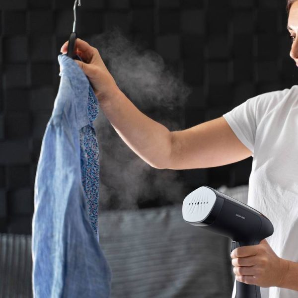 Green Lion Steam Mate X Garment Steamer - Image 2
