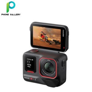 Insta360 Ace Pro 2 - Action Camera