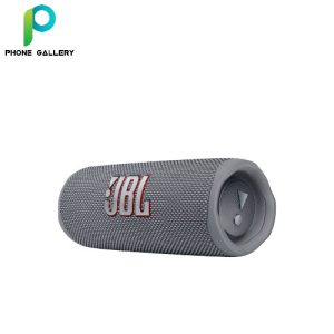 JBL FLIP 6 Grey