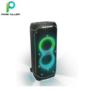 JBL PartyBox Ultimate