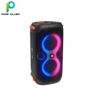 JBL Partybox 110