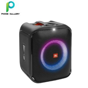 JBL Partybox Encore Essential