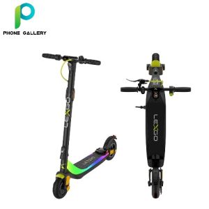 LEXGO L10 Electric Scooter