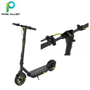 LEXGO L30 Electric Scooter