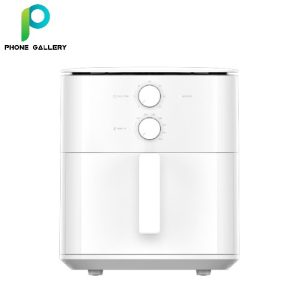 Xiaomi Air Fryer Essential 6L