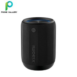 Xiaomi Bluetooth Speaker Mini