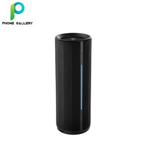 Xiaomi Bluetooth Speaker