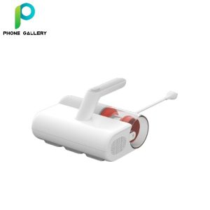 Xiaomi Dust Mite Vacuum Cleaner