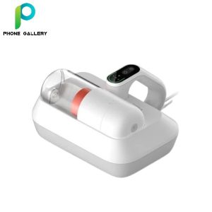 Xiaomi Dust Mite Vacuum Cleaner Pro
