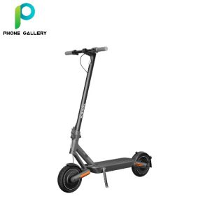 Xiaomi Electric Scooter 4 Ultra