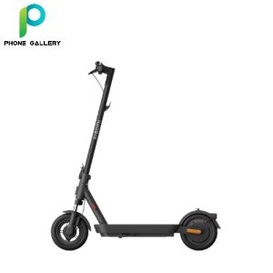 Xiaomi Electric Scooter 5