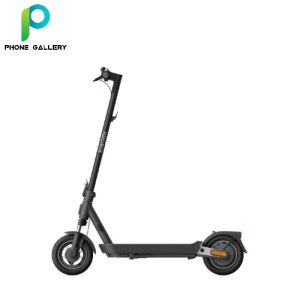 Xiaomi Electric Scooter 5 Pro