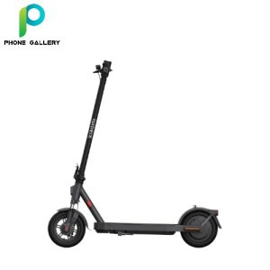 Xiaomi Electric Scooter Elite