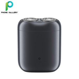 Xiaomi Electric Shaver S200 Grey