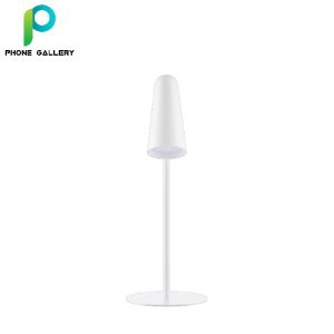 Xiaomi Flexible Rechargeable Lamp