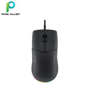 Xiaomi Gaming Mouse Lite
