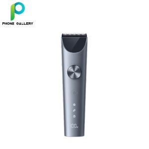 Xiaomi Hair Clipper 2