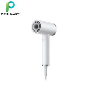 Xiaomi High-speed Iconic Hair Dryer