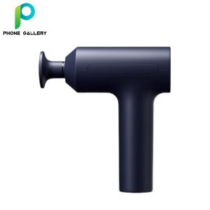 Xiaomi Massage Gun 2