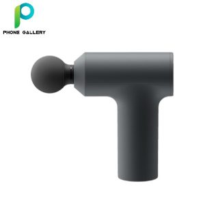 Xiaomi Massage Gun mini 2