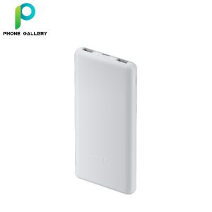 Xiaomi Power Bank 10000mAh 22.5W Lite