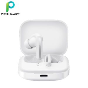 Xiaomi Redmi Buds 5 White