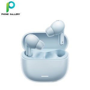 Xiaomi Redmi Buds 6 Lite Blue