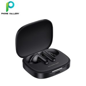 Xiaomi Redmi Buds 6 Night Black