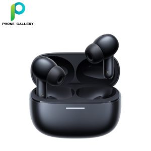 Xiaomi Redmi Buds 6 Pro Space Black
