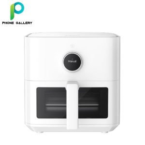 Xiaomi Smart Air Fryer 5.5L