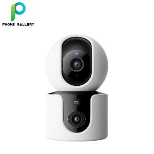 Xiaomi Smart Camera C300 Dual