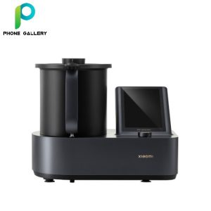 Xiaomi Smart Cooking Robot