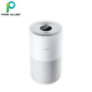 Xiaomi Smart Pet Care Air Purifier