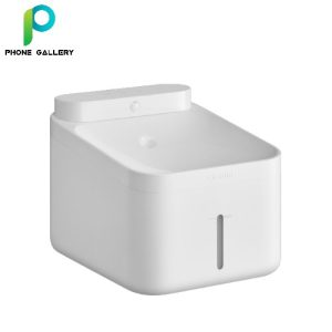 Xiaomi Smart Pet Fountain 2