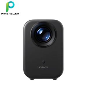 Xiaomi Smart Projector L1