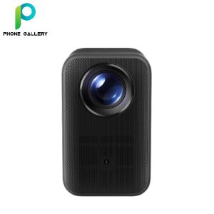 Xiaomi Smart Projector L1 Pro