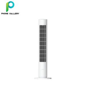 Xiaomi Smart Tower Fan 2