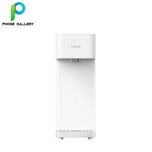 Xiaomi Smart Water Dispenser (Hot and Cold)
