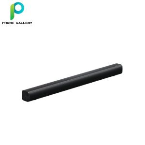Xiaomi Soundbar 2.0ch