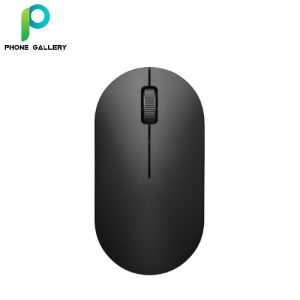 Xiaomi Wireless Mouse Lite 2