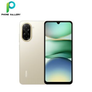 Xiaomi Redmi A5 4G 3/64Gb Sandy Gold
