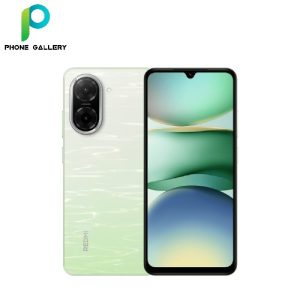 Xiaomi Redmi A5 4G 3/64Gb Lake Green