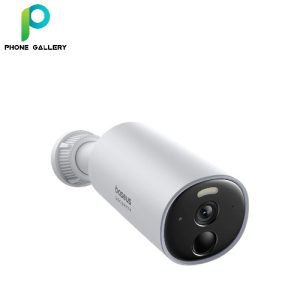 Baseus Security B1 Outdoor Camera