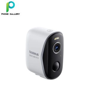 Baseus Security N1 Add-on Camera